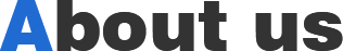Aboutus
